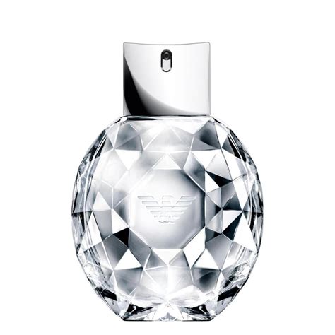 emporio armani diamonds she